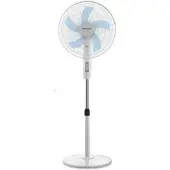 Orbegozo Ventilador De Pé 17733 Or
