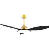 Cecotec Ventilador De Teto Energysilence 4800 Light