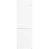 Bosch Frigorífico Combinado Kgn36vwed