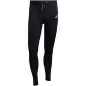 Adidas Calças Justas adi365 Running Essentials