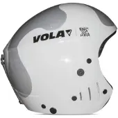 Vola Capacete Fis Genesis Mips