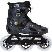 Iqon Patins Em Linha Cl 20