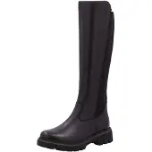 Remonte Bota preto
