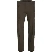 Jack & Jones Calça Moletom Kane Clean