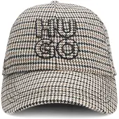 HUGO Gorro Ally 10277489