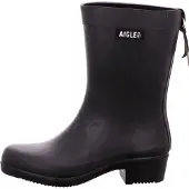 Aigle Botas De Chuva Myrica