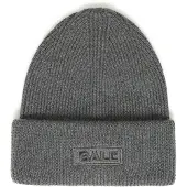 Ball Gorros 'ROMANA' cinzento escuro