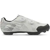 Gaerne Sapatos De Gravel G.obsidian