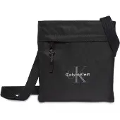 Calvin Klein Bolsa Tiracolo Lv04d3178g