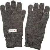 Whistler Luvas Roumat Thinsulate Knit