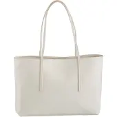 Calvin Klein Bolsa Tote Lv04f3266g