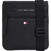 Tommy Hilfiger Bolsa Tiracolo Essential Small