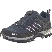 CMP Sapatos De Caminhada Rigel Low Fitgo