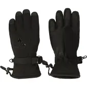 Whistler Luvas Fenwick Finger Touch