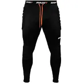 Rinat Leggings Guarda-redes Egotiko