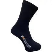 Extremities Meias Longas Evolution Half