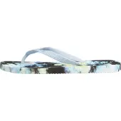 Superdry Chinelos Code Tie Dye