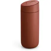 Fellow Caneca Térmica Carter Slide 473ml