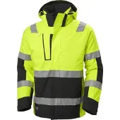Helly Hansen Jaqueta De Inverno Alna 2.0