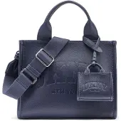 DKNY Bolsa Tote Hadlee Small