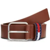 Tommy Hilfiger Cinto Ryan 3.5