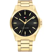 Tommy Hilfiger Relógio Bruce 43mm
