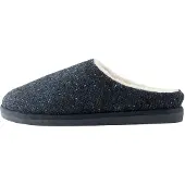 Next Pantufa marinho