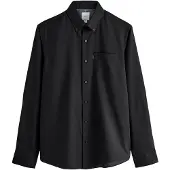 Next Camisa preto