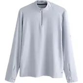 Next Sweatshirt cinzento-prateado