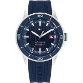 Tommy Hilfiger Remy 1792225