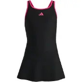 Adidas Maiô Dress