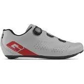 Gaerne Sapatos De Estrada G.sprint+