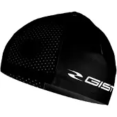 Gist Sob Capacete Summer