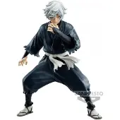 Banpresto Figura Jigokuraku Vibration Stars Gabimaru Do Inferno 14 Cm