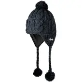 Barts Gorro Pompom