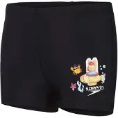 Speedo Calção De Banho Boxer Placement
