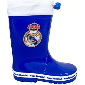 Cerda Real Madrid Botas De Chuva Real Madrid