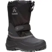 Kamik Botas De Neve Waterbug5
