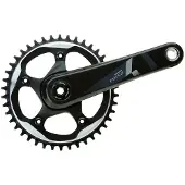 Sram Pedaleira Force 1 Bb30 130 Bcd