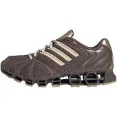Adidas Sapatilhas Mega Ghostride