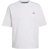 Adidas T-shirt Cheering adi365