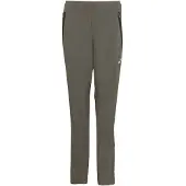 Adidas Calças Tiro 25 Competition Vis Tech do Real Madrid