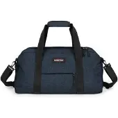 Eastpak Bolsa De Cabine Stand Cabin 33l