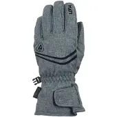 Matt Luvas Mattpro Gore-tex
