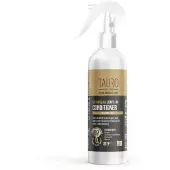 Tauro Pro Line Condicionador Detangling Leave-in 250ml