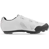 Gaerne Sapatos De Gravel G.obsidian