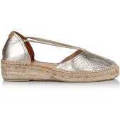 Toni pons Espadrilles De Cunha Erla-p