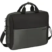 Safta Bolsa Para Laptop Business