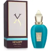 XERJOFF perfume Erba Pura EDP 50 ml