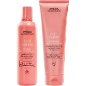 Aveda Nutriplenish Shampoo Light Moisture 250 ml